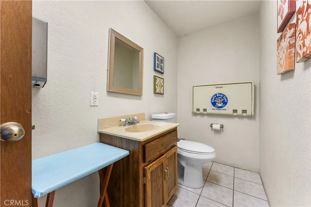 Additional image 69 of 13007 Glenoaks Boulevard, Sylmar, CA 91342
