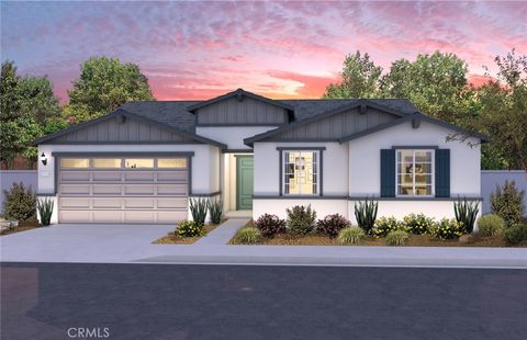 32878 Guinness Way, Winchester, CA 92596 - MLS#: IV23161677