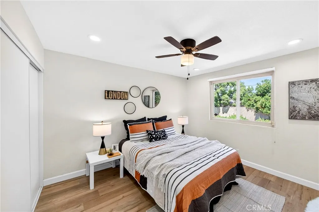 Additional image 63 of 1306 Calle Grande Unit 69, Fullerton, CA 92835