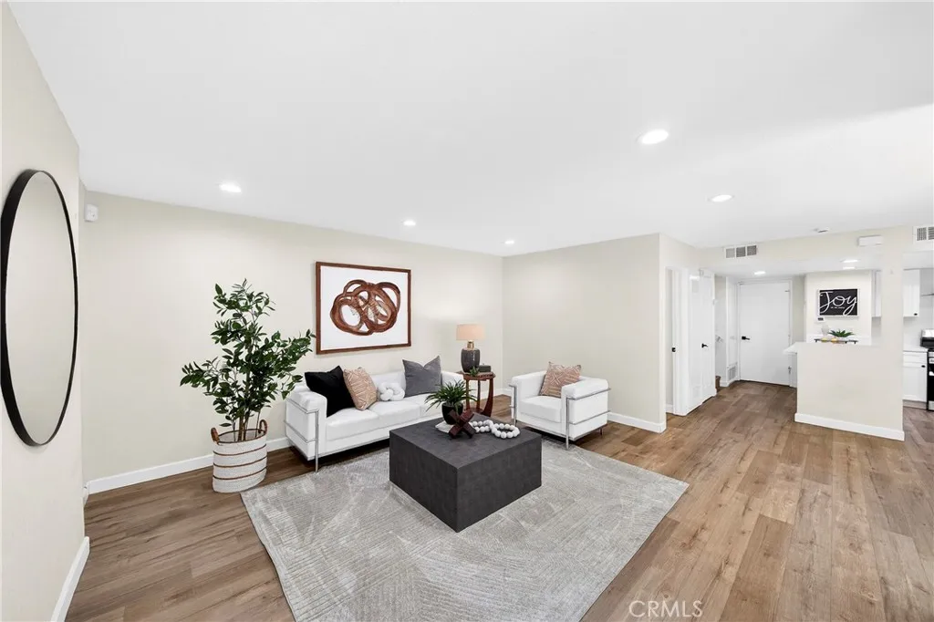 Additional image 51 of 1306 Calle Grande Unit 69, Fullerton, CA 92835