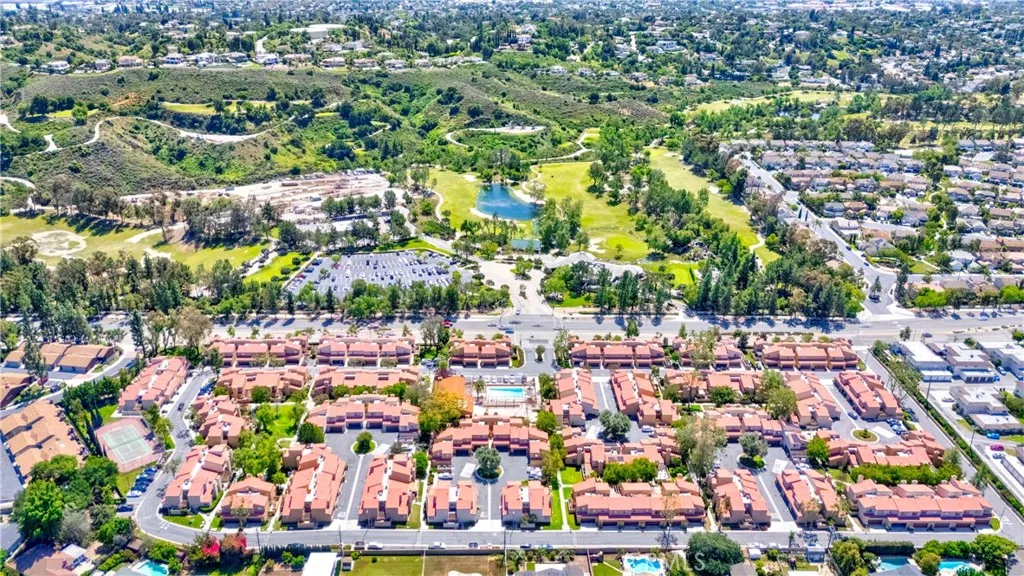 Additional image 76 of 1306 Calle Grande Unit 69, Fullerton, CA 92835