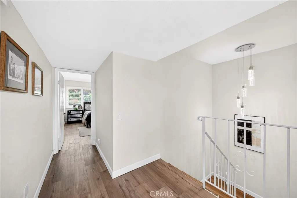 Additional image 28 of 1306 Calle Grande Unit 69, Fullerton, CA 92835