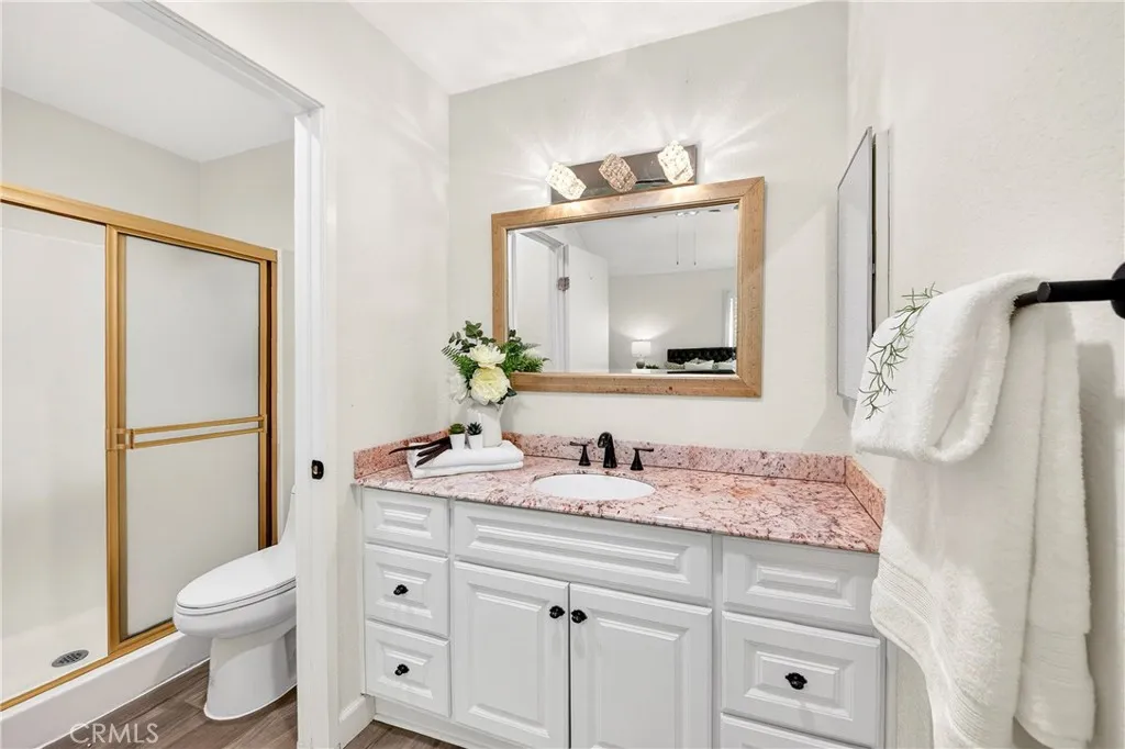 Additional image 71 of 1306 Calle Grande Unit 69, Fullerton, CA 92835