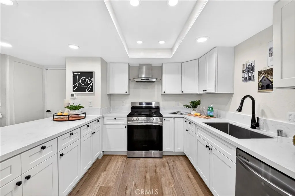 Additional image 17 of 1306 Calle Grande Unit 69, Fullerton, CA 92835