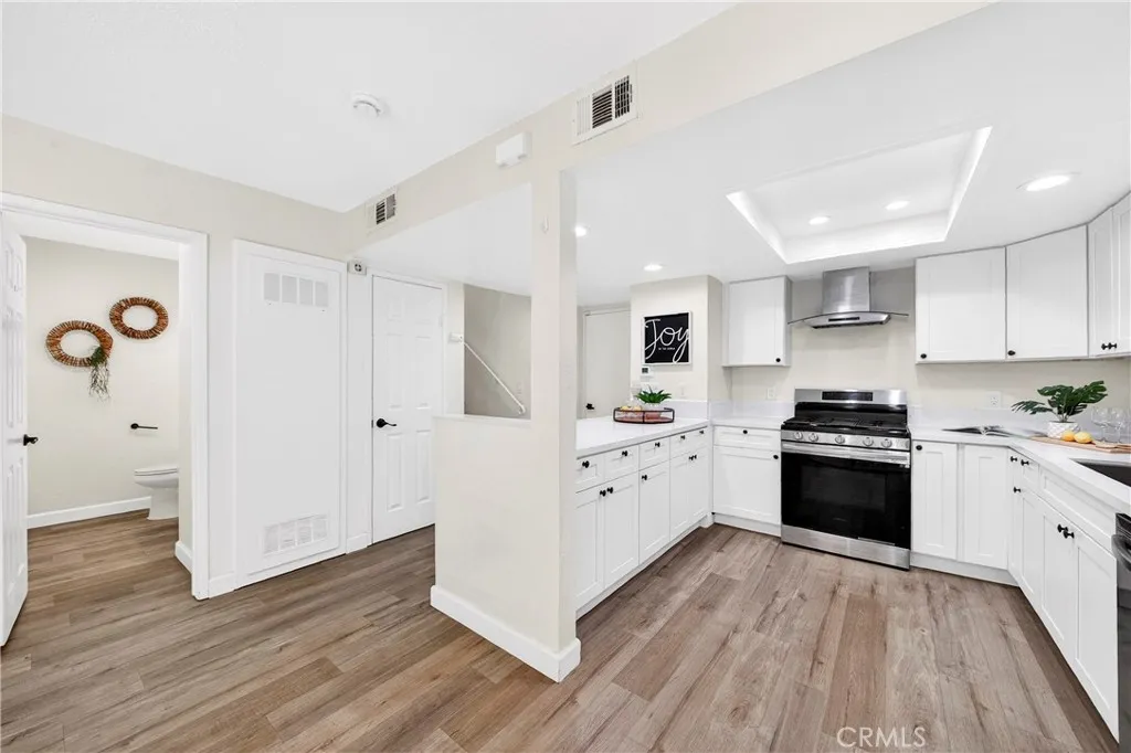 Additional image 16 of 1306 Calle Grande Unit 69, Fullerton, CA 92835