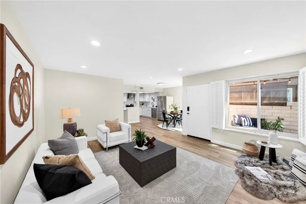 Additional image 11 of 1306 Calle Grande Unit 69, Fullerton, CA 92835