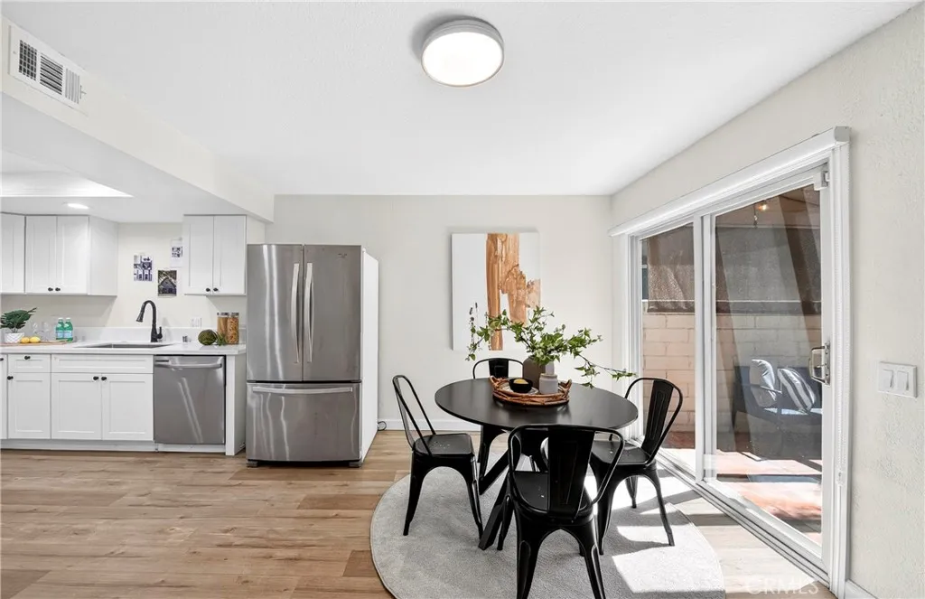 Additional image 14 of 1306 Calle Grande Unit 69, Fullerton, CA 92835