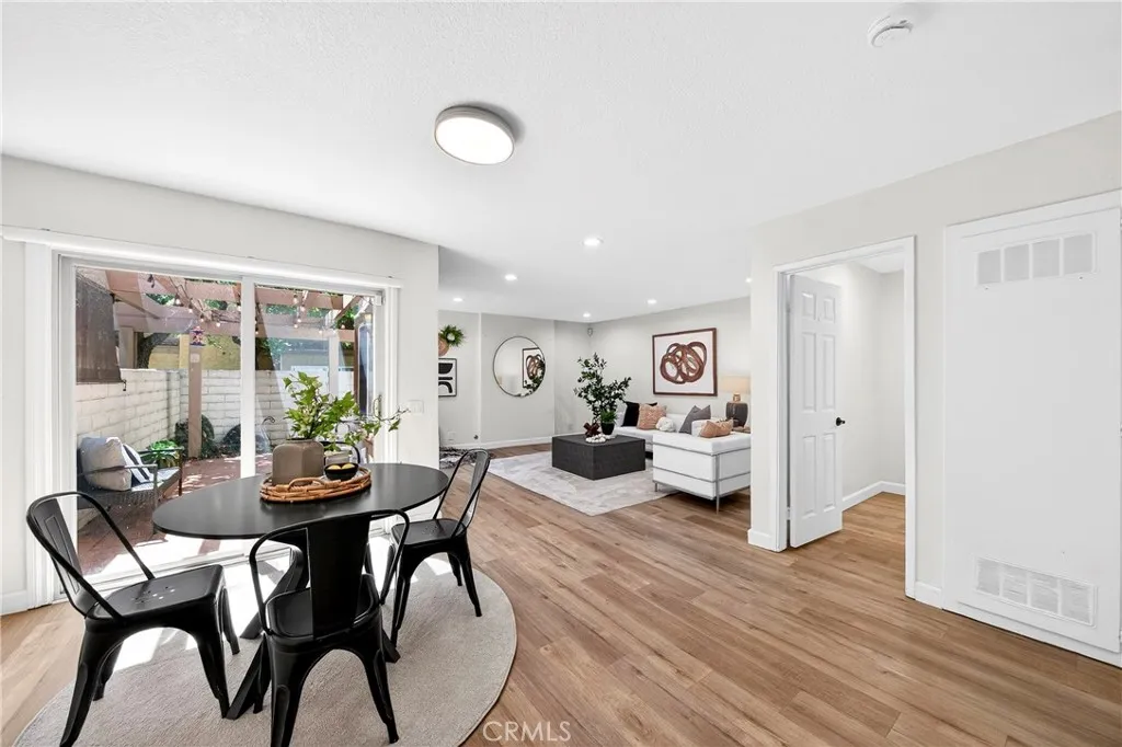 Additional image 15 of 1306 Calle Grande Unit 69, Fullerton, CA 92835