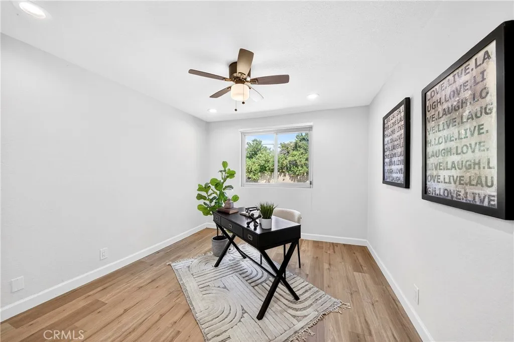 Additional image 27 of 1306 Calle Grande Unit 69, Fullerton, CA 92835