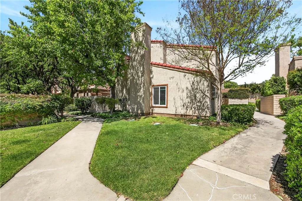 Additional image 43 of 1306 Calle Grande Unit 69, Fullerton, CA 92835