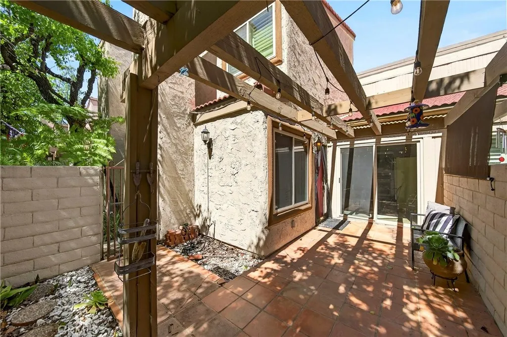 Additional image 46 of 1306 Calle Grande Unit 69, Fullerton, CA 92835