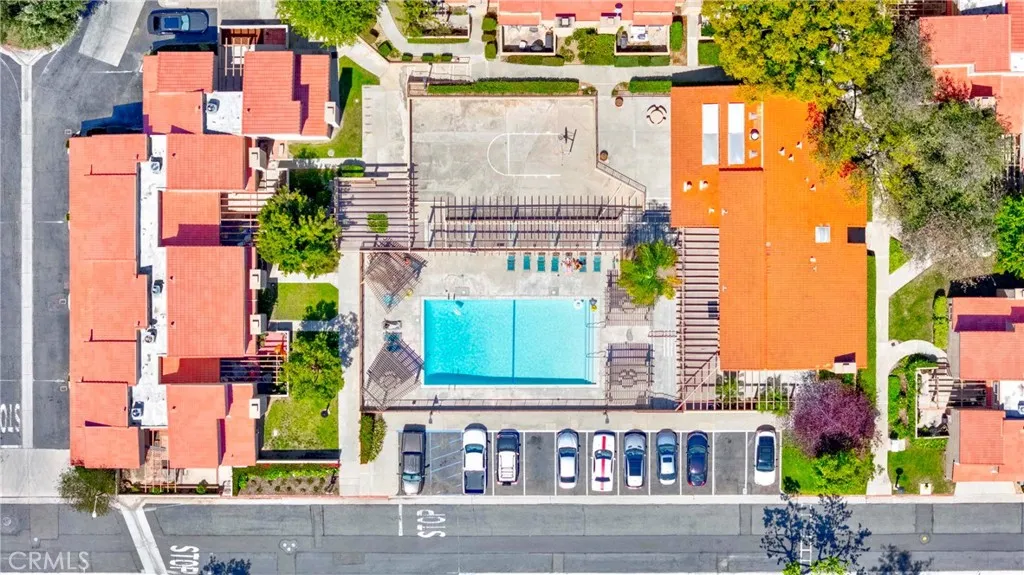 Additional image 40 of 1306 Calle Grande Unit 69, Fullerton, CA 92835