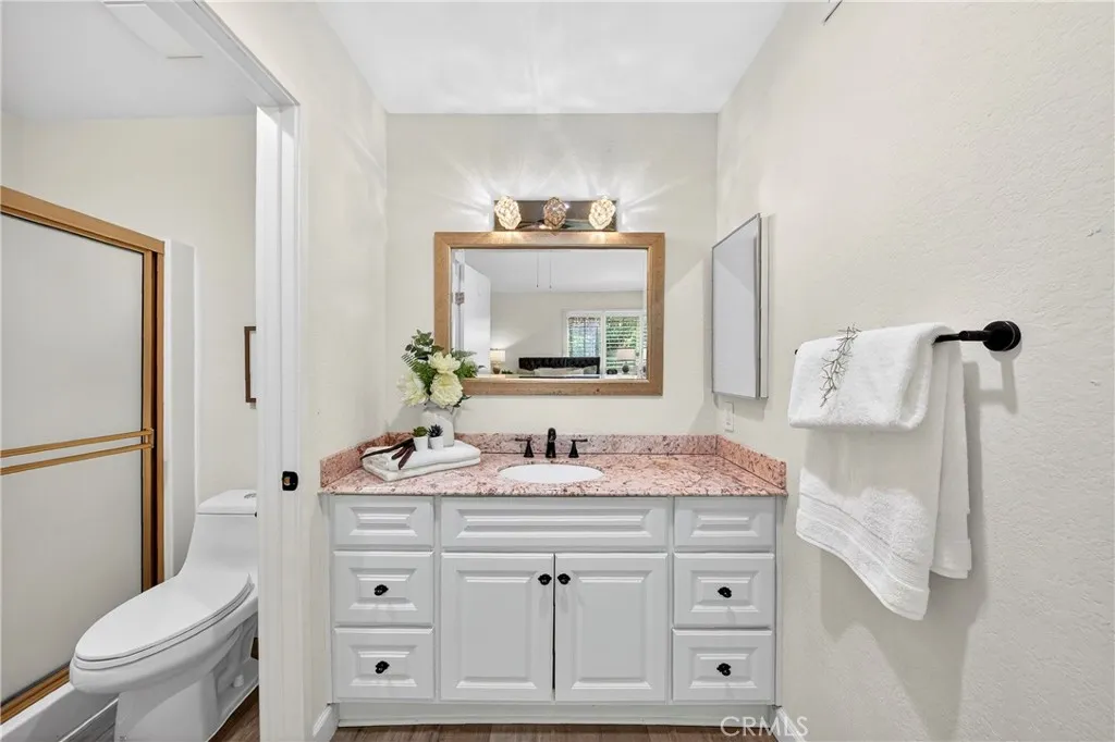 Additional image 33 of 1306 Calle Grande Unit 69, Fullerton, CA 92835