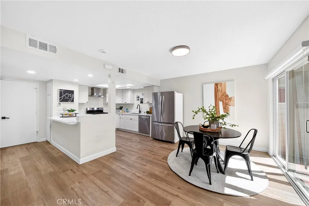 Additional image 52 of 1306 Calle Grande Unit 69, Fullerton, CA 92835