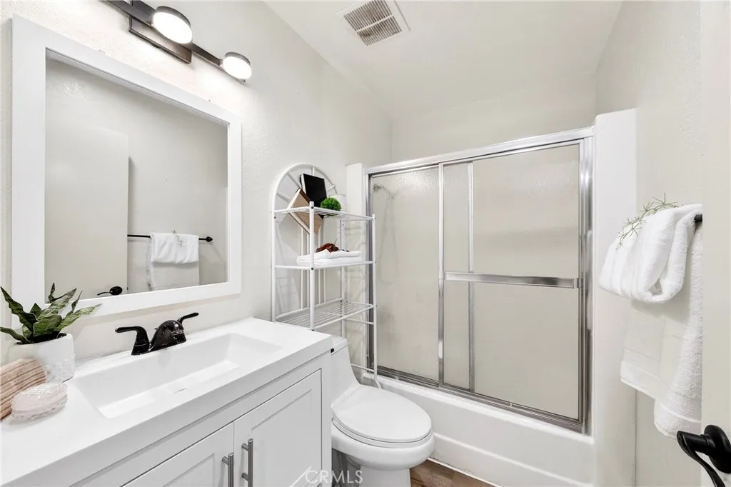 Additional image 68 of 1306 Calle Grande Unit 69, Fullerton, CA 92835