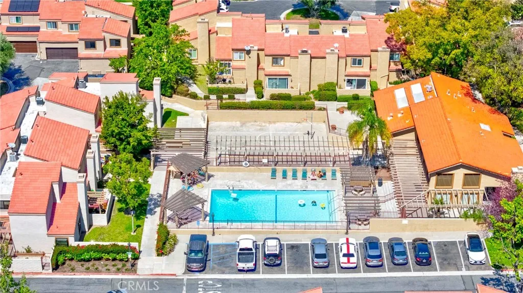 1306 Calle Grande Unit 69, Fullerton, CA 92835