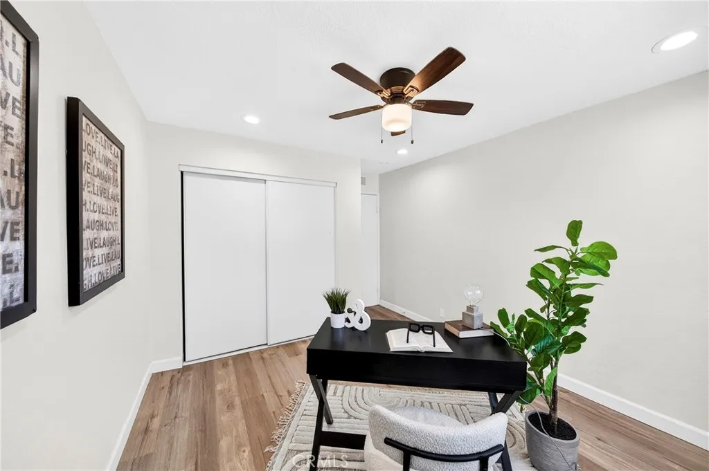 Additional image 65 of 1306 Calle Grande Unit 69, Fullerton, CA 92835