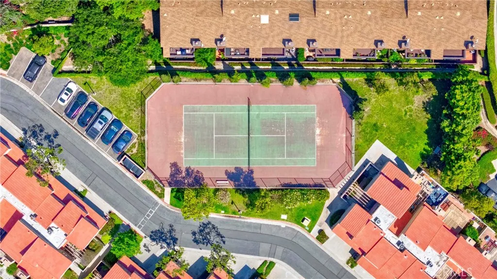 Additional image 38 of 1306 Calle Grande Unit 69, Fullerton, CA 92835