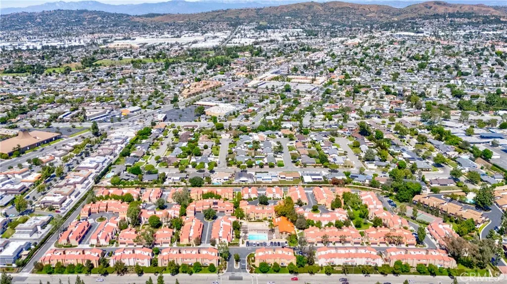 Additional image 36 of 1306 Calle Grande Unit 69, Fullerton, CA 92835