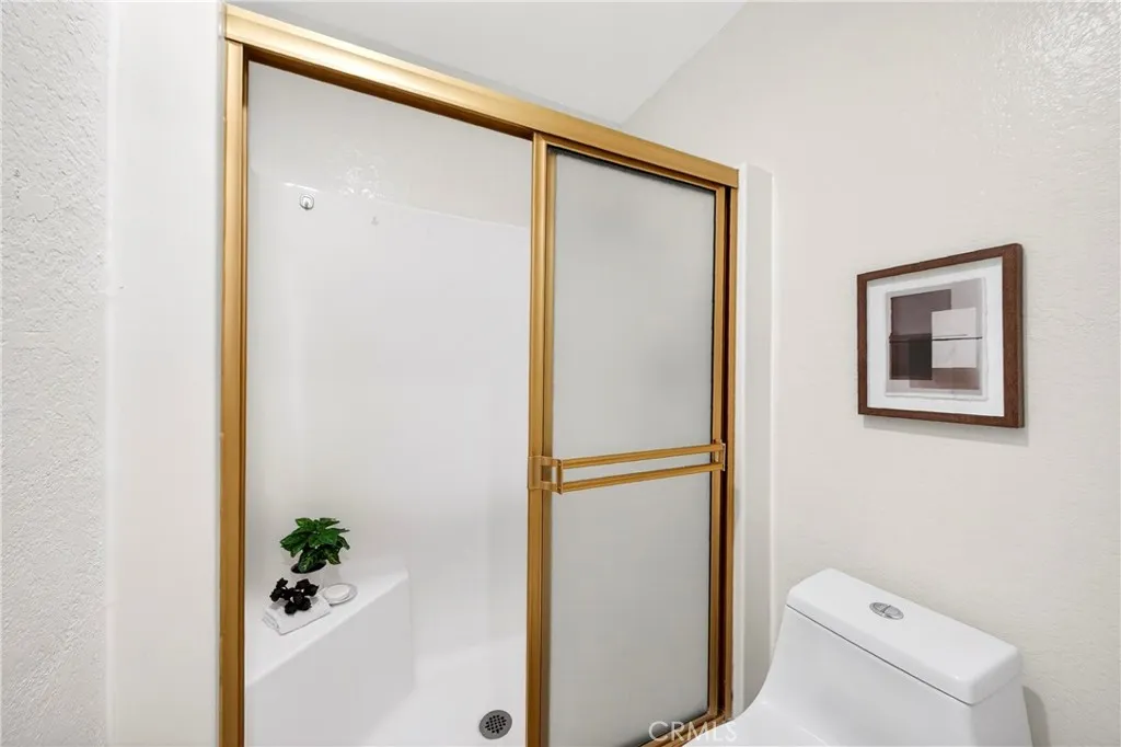 Additional image 73 of 1306 Calle Grande Unit 69, Fullerton, CA 92835