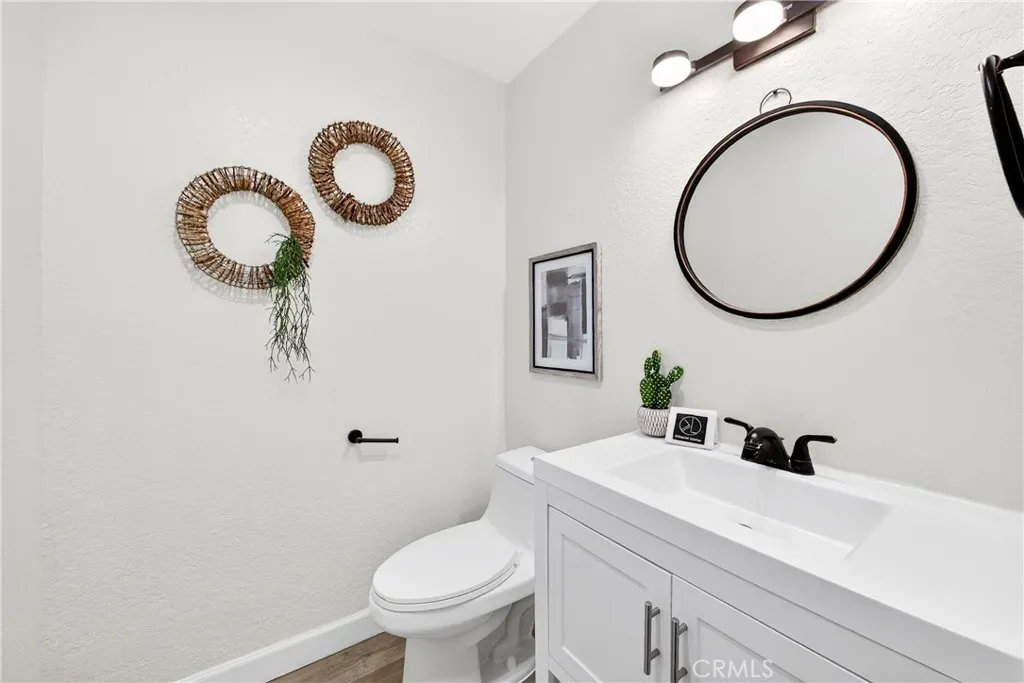 Additional image 60 of 1306 Calle Grande Unit 69, Fullerton, CA 92835