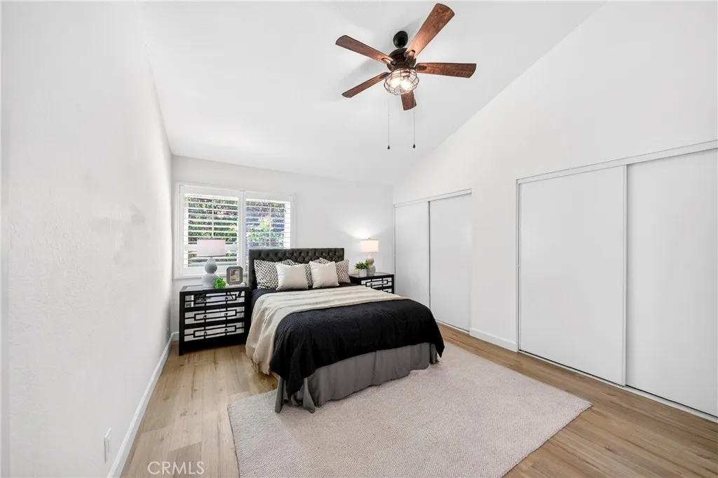 Additional image 69 of 1306 Calle Grande Unit 69, Fullerton, CA 92835