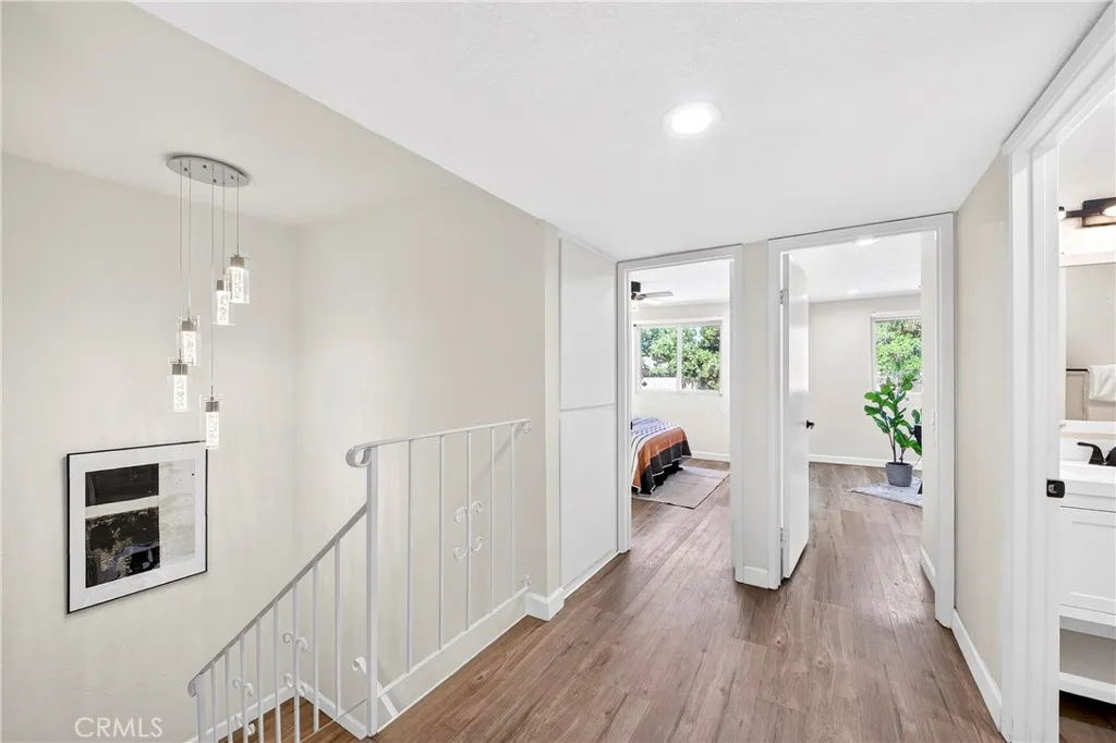 Additional image 61 of 1306 Calle Grande Unit 69, Fullerton, CA 92835