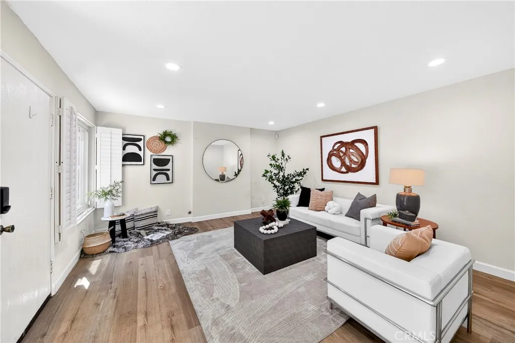 Additional image 9 of 1306 Calle Grande Unit 69, Fullerton, CA 92835