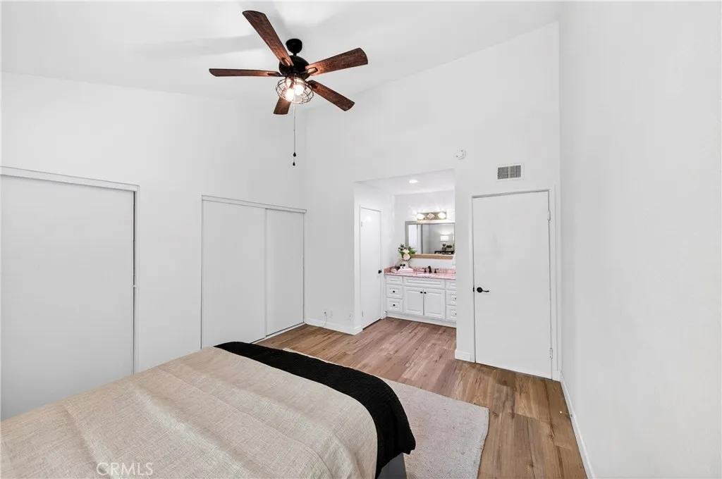 Additional image 70 of 1306 Calle Grande Unit 69, Fullerton, CA 92835