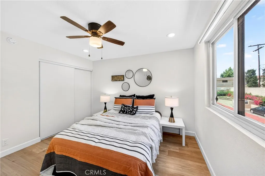 Additional image 25 of 1306 Calle Grande Unit 69, Fullerton, CA 92835