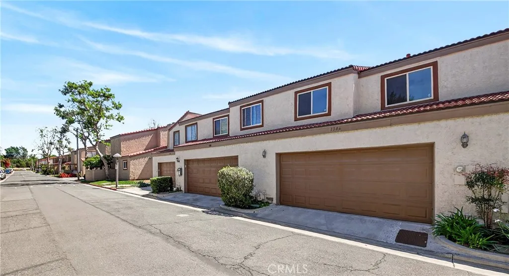 Additional image 42 of 1306 Calle Grande Unit 69, Fullerton, CA 92835