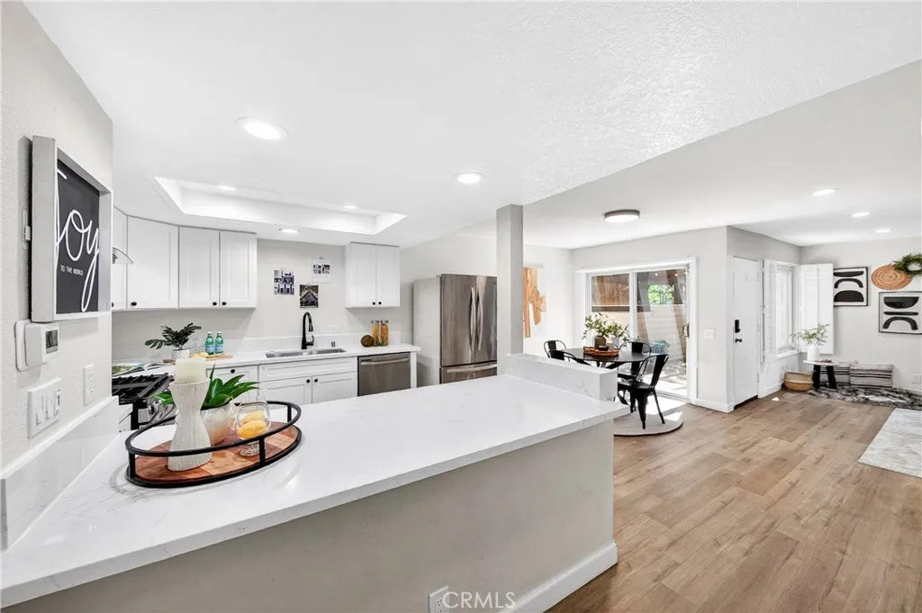 Additional image 20 of 1306 Calle Grande Unit 69, Fullerton, CA 92835