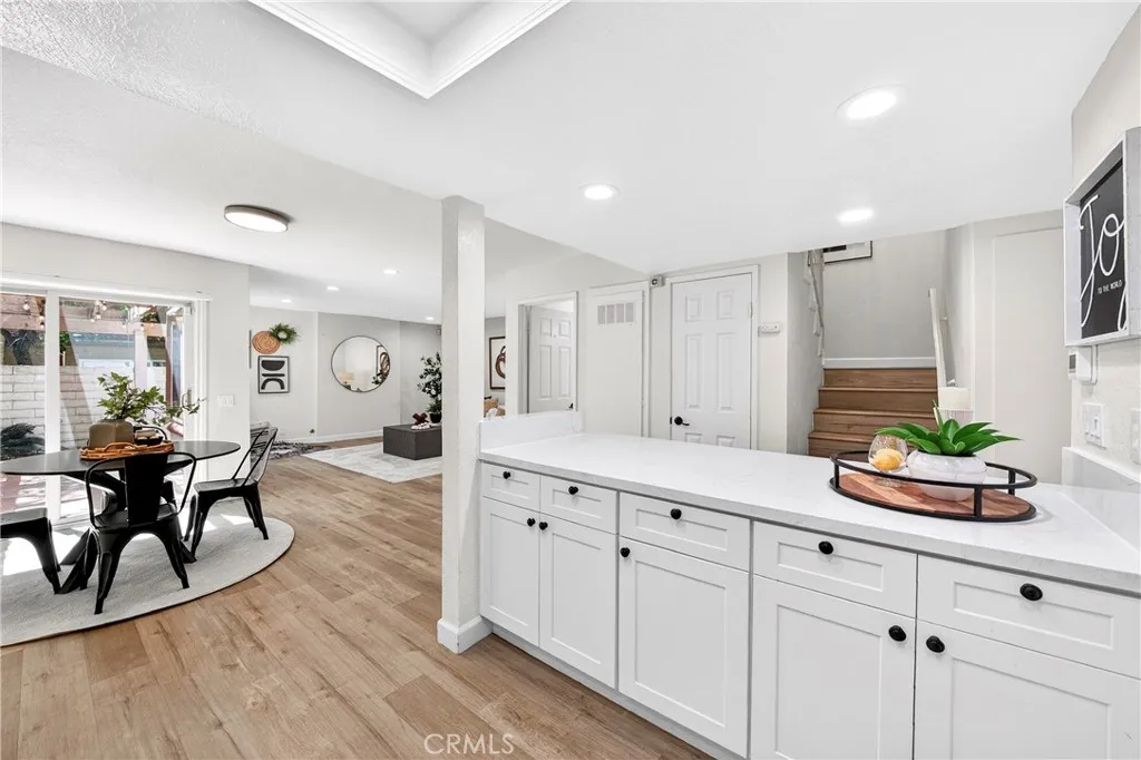 Additional image 19 of 1306 Calle Grande Unit 69, Fullerton, CA 92835