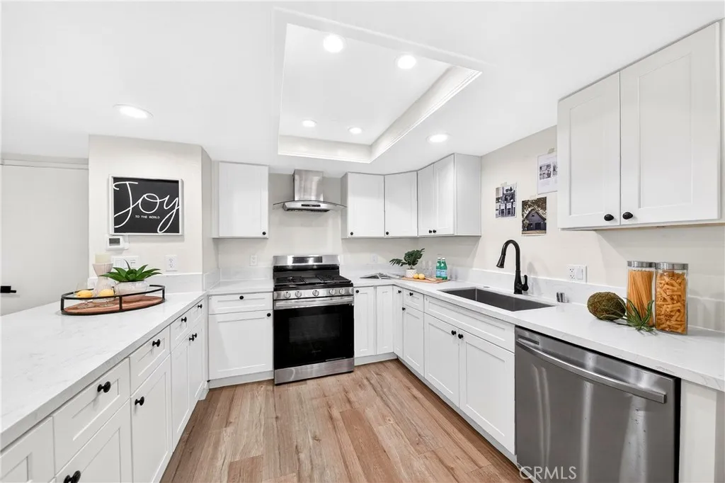 Additional image 18 of 1306 Calle Grande Unit 69, Fullerton, CA 92835