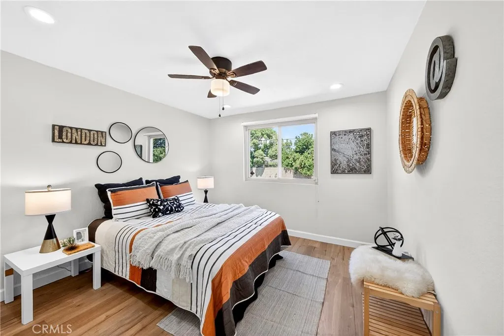 Additional image 23 of 1306 Calle Grande Unit 69, Fullerton, CA 92835