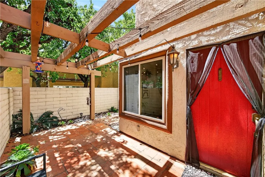 Additional image 47 of 1306 Calle Grande Unit 69, Fullerton, CA 92835