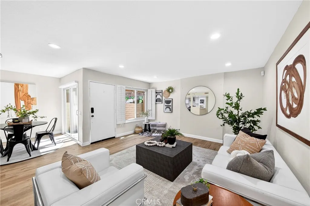 Additional image 10 of 1306 Calle Grande Unit 69, Fullerton, CA 92835