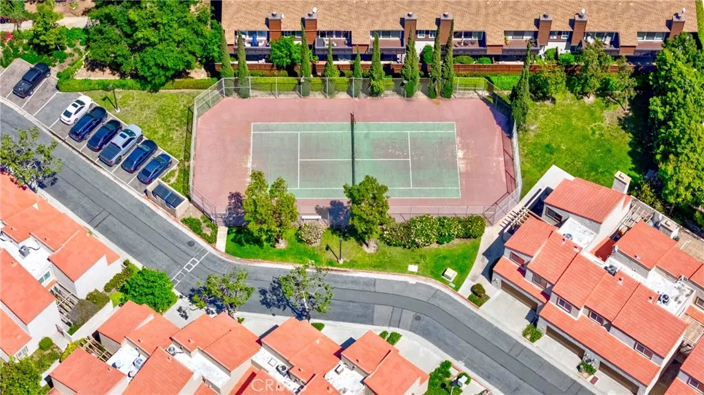 Additional image 78 of 1306 Calle Grande Unit 69, Fullerton, CA 92835