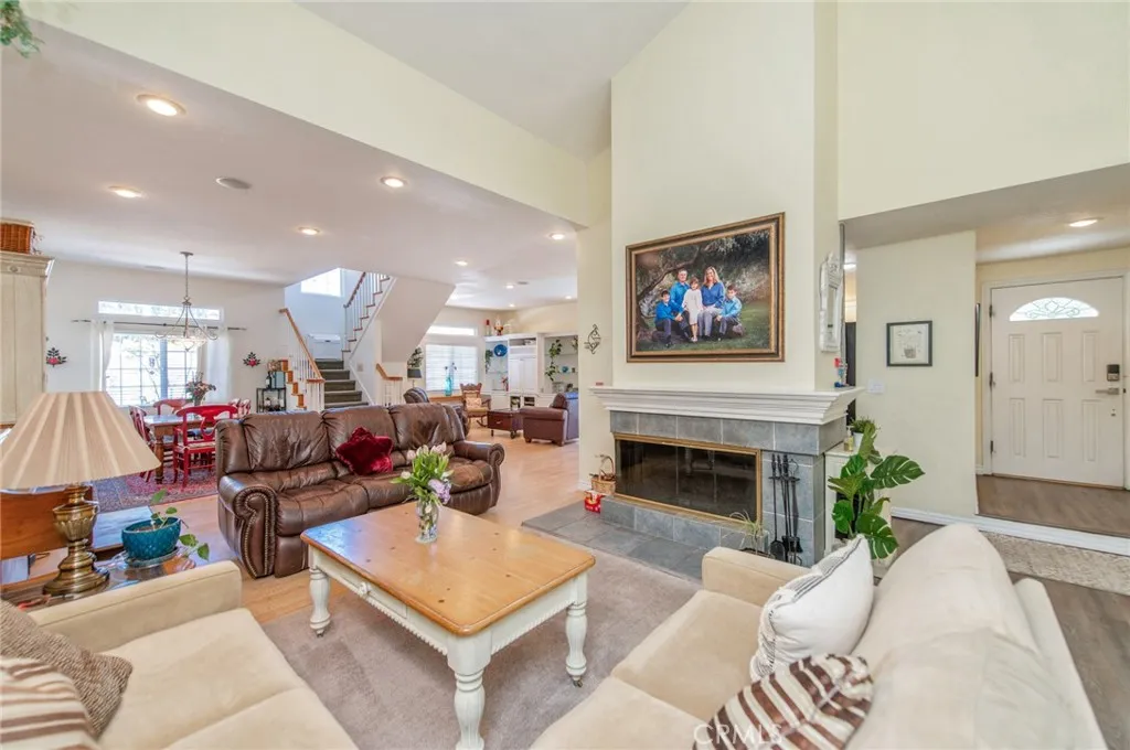 Additional image 48 of 17586 Lebanon Cir, Irvine, CA 92614