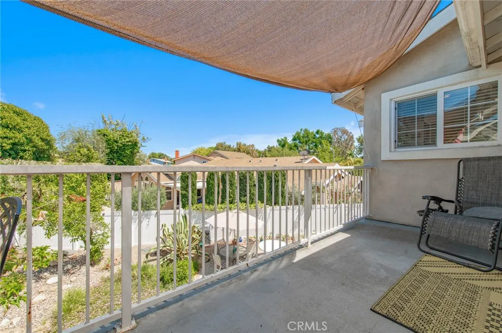 Additional image 69 of 17586 Lebanon Cir, Irvine, CA 92614
