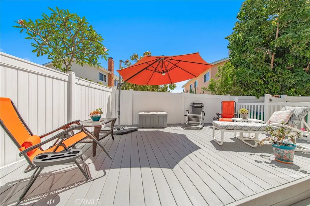 Additional image 71 of 17586 Lebanon Cir, Irvine, CA 92614