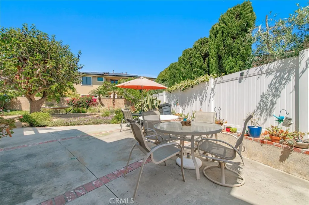 Additional image 72 of 17586 Lebanon Cir, Irvine, CA 92614