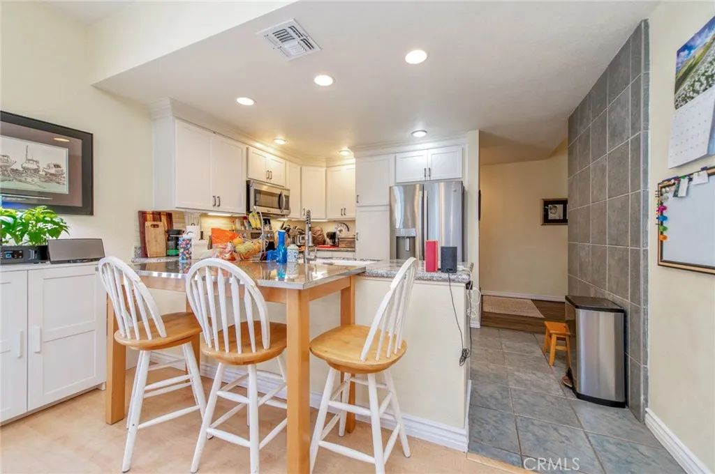 Additional image 51 of 17586 Lebanon Cir, Irvine, CA 92614