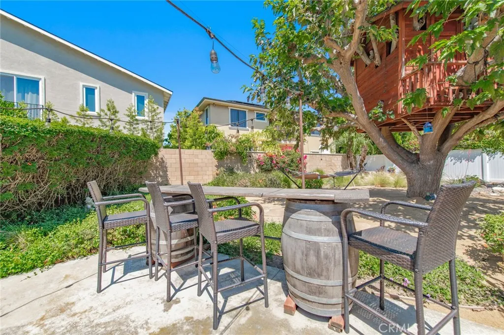 Additional image 35 of 17586 Lebanon Cir, Irvine, CA 92614