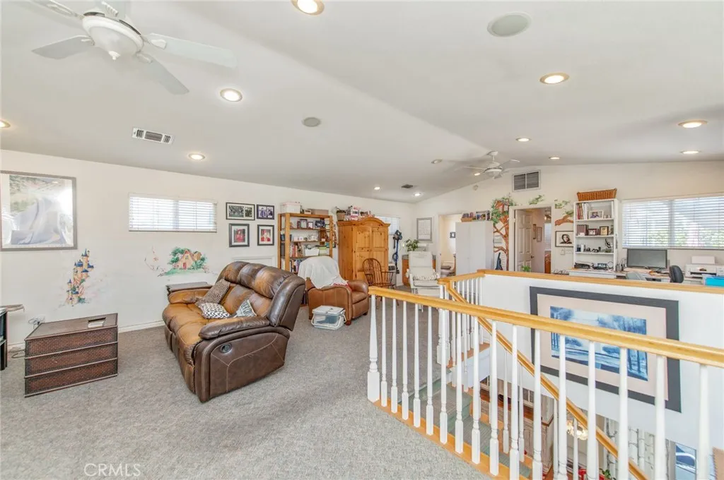 Additional image 26 of 17586 Lebanon Cir, Irvine, CA 92614