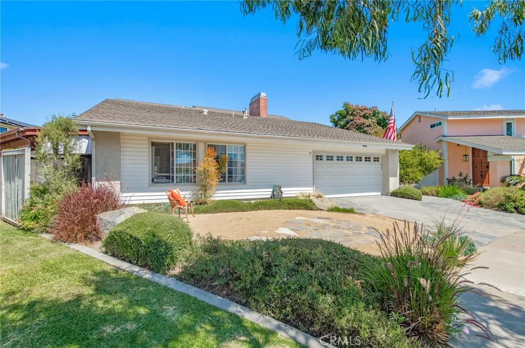 Additional image 43 of 17586 Lebanon Cir, Irvine, CA 92614
