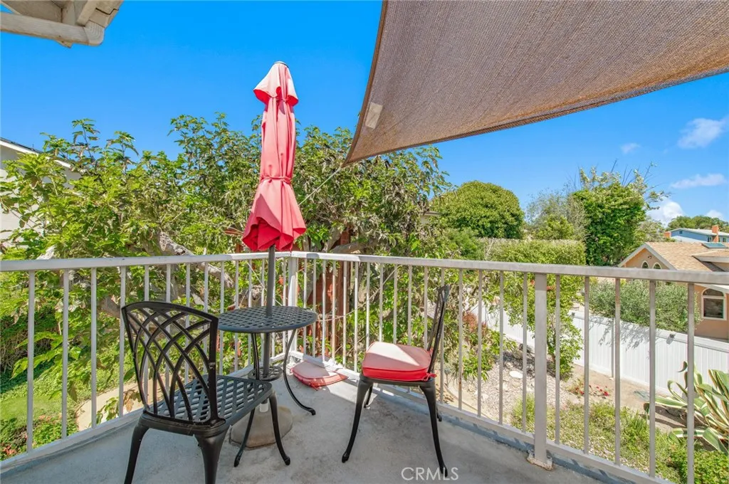 Additional image 27 of 17586 Lebanon Cir, Irvine, CA 92614
