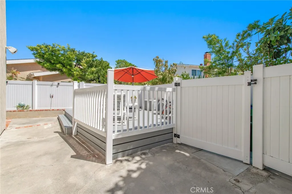 Additional image 70 of 17586 Lebanon Cir, Irvine, CA 92614