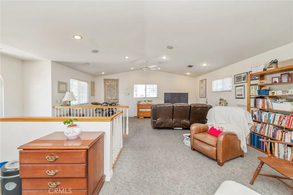 Additional image 24 of 17586 Lebanon Cir, Irvine, CA 92614