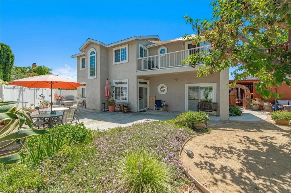 Additional image 82 of 17586 Lebanon Cir, Irvine, CA 92614